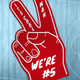 Illustration for article titled Heres How To Enjoy The Playoffs When Your Teams Season Is Over